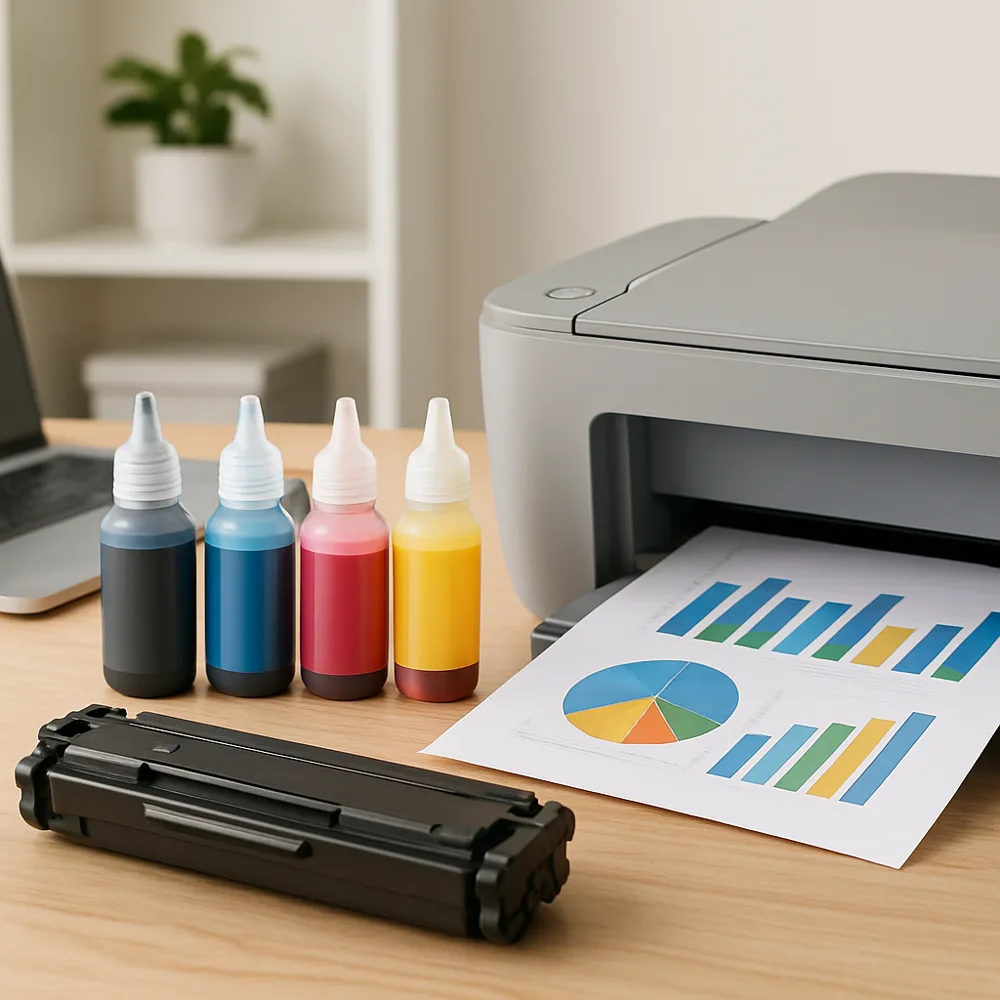 Make Two-Sided Printing Work Reliably