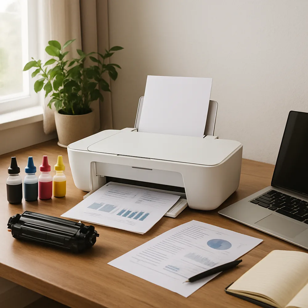 Use Draft Mode Without Sacrificing Readability